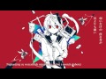 flower - People Allergy (Hito-sama Arerugii) [polskie napisy]