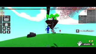 sb exploiter report again