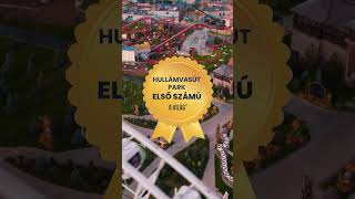 🍂 ŐSZ AZ ENERGYLANDIÁBAN 2+1 INGYEN! 🍂