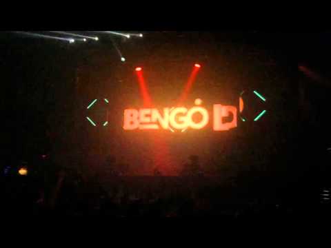Tiesto - Flight 643