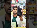 Unbreakable Matte Membrane Change | Tech Sumer Mobile Hindi #mobilescreen #mattemembrane #techsumer