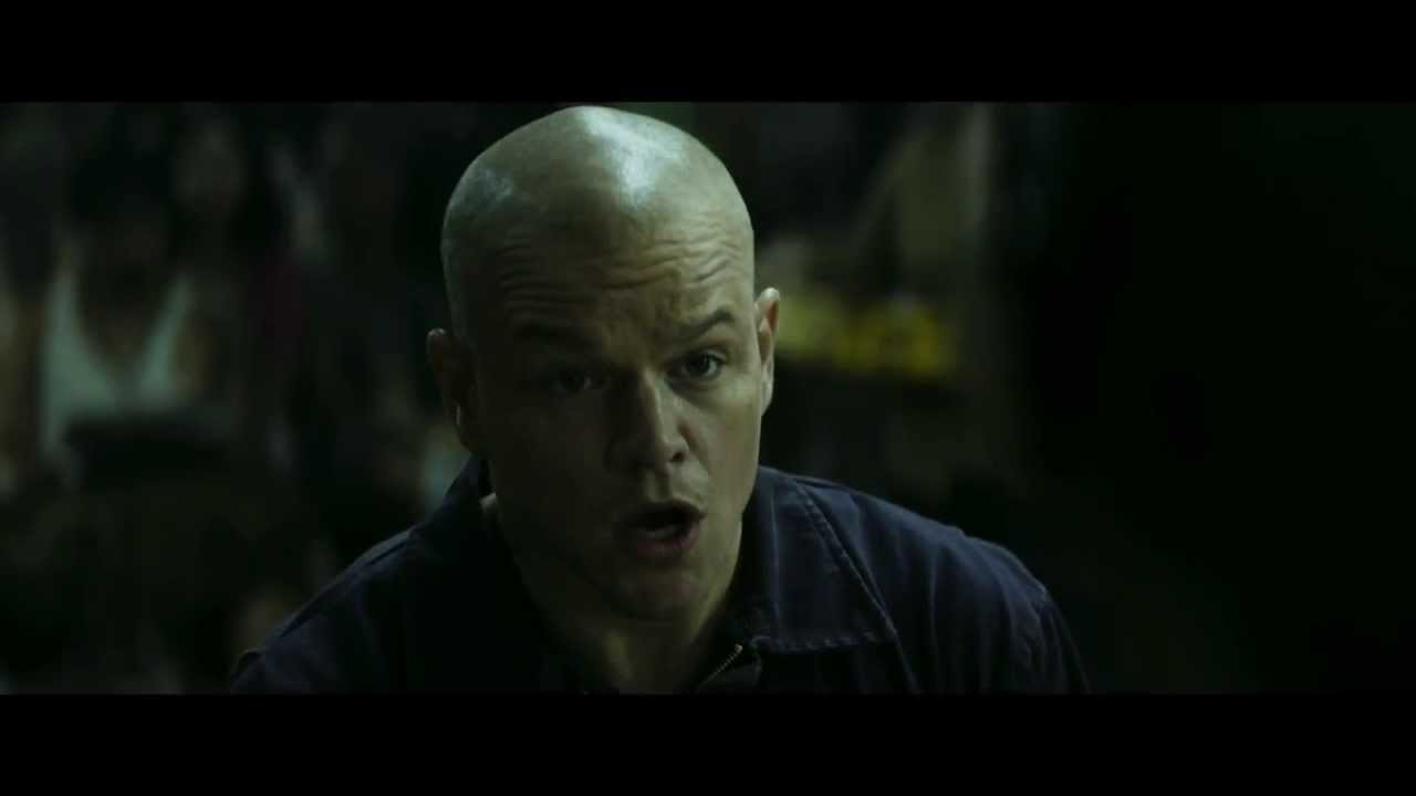 Elysium - Revisión de la Condicional iniesta png