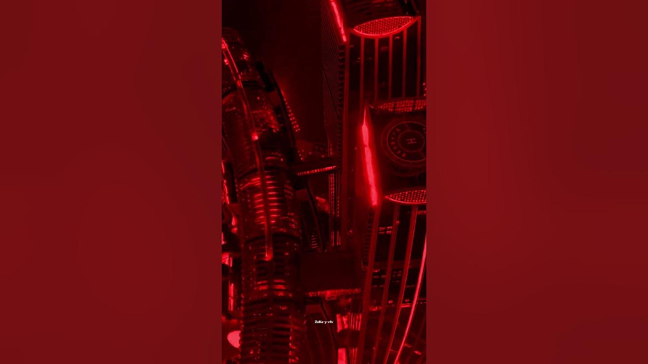 Kompa parano - Frozy (extended version) | lyrics | aesthetic | songs | Slowed |whatsapp status |edit