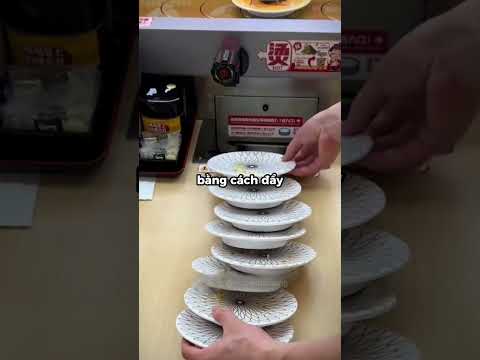 Anh Ta Đã Nghĩ Mình Thông Minh 😳