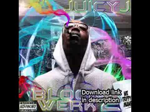 K Camp ft Juicy J Lil Boosie YG   Cut Her Off Remix