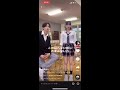 #浅見めい #くれまぐ#こむどっとやまと #コムドット