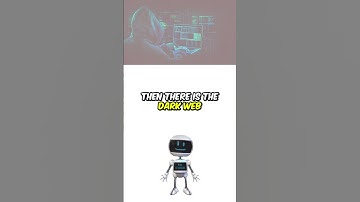 Dark Web, Surface Web, and the Deep Web #CKcyber #cybercrime #cybersecurity #bitcoin #ransomeware
