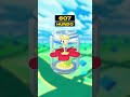 Here are all the Pokemon hundos you should focus on during Go Fest 2025!