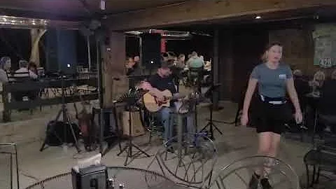 Ever After - Johnny Widner (Unreleased Original) 0...
