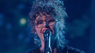 Star Search 2026 ~ Sophie Saylor