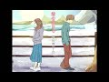 君の分まで / 平川地一丁目 / 歌ってみた