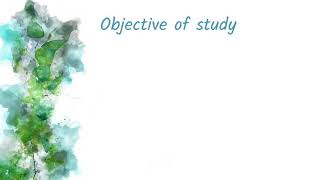Case Study Report CHM576 SOLID WASTE (SCRAP TIRES)