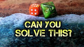 Can You Solve This? | Mathematics Gaming Challenge! | Basic Battles: Guerrillas vs. Soldiers screenshot 5