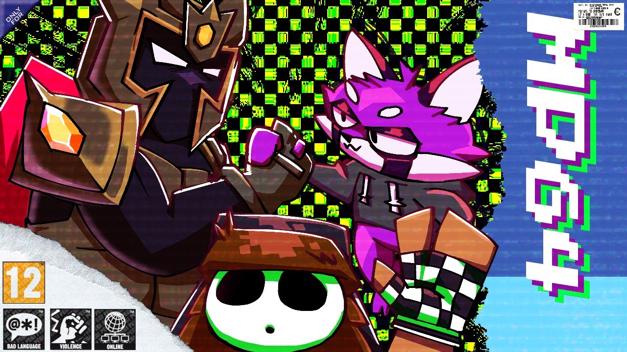 TRABAJANDO CON JASPERDEV Y FARFADOX