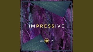Artificial Intelligence - Lux-Inspira