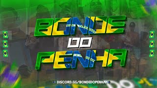 Pedrin #08 | Highlights FiveM