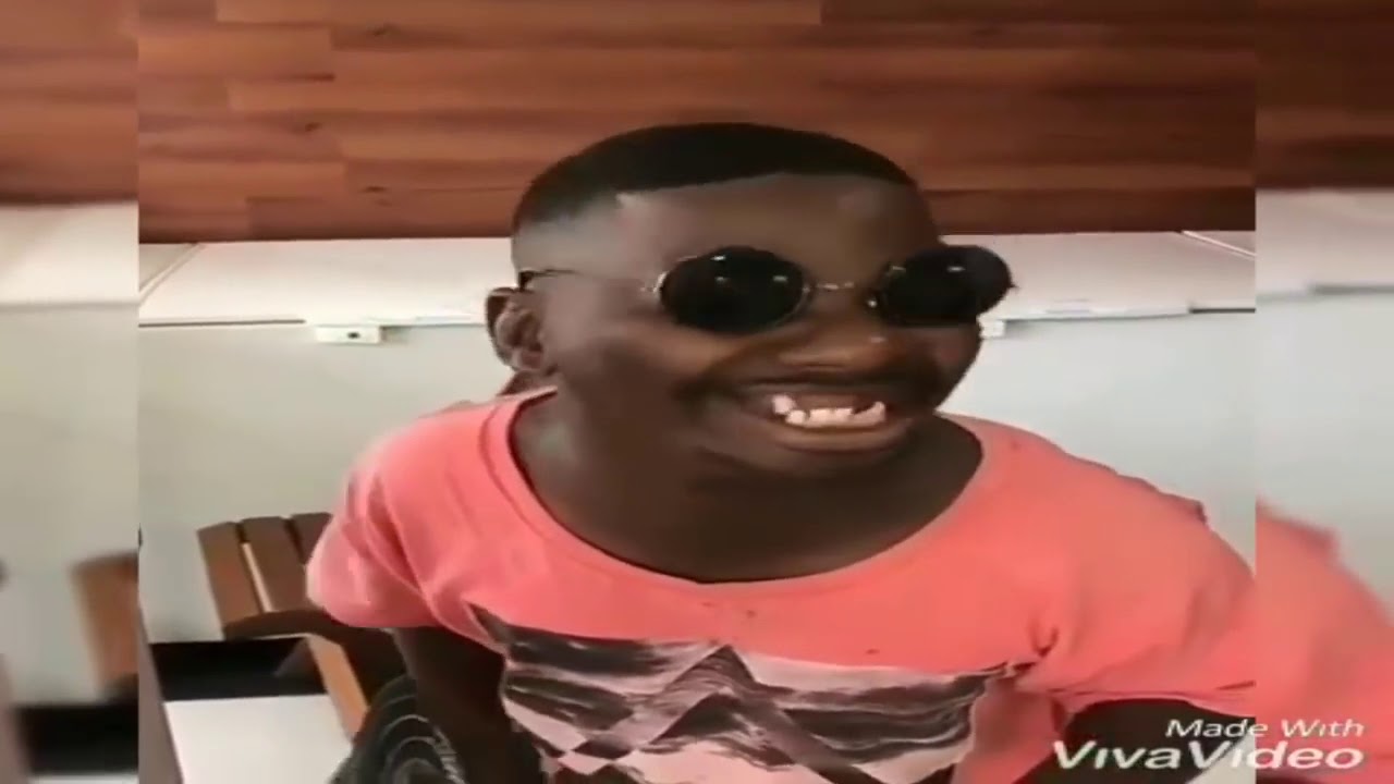 Videos Do Bonitinho Mais Engracado Kkkkk Youtube