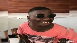 Videos Do Bonitinho Mais Engraçado Kkkkk