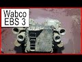 wabco ebs 3