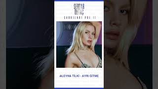 Aşkın Kazanması Için, Ayrı Gitme