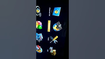 Hello Box Software for Dilos HDS23105 DlX