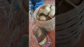 #viralvideo #mexico #puebla #ixtolco
