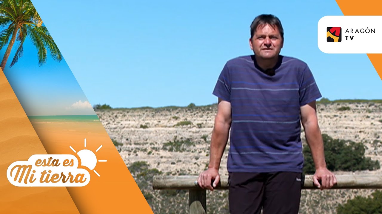 El Hoyón de Rodenas