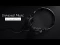 No copyright background music beats  universal music m8  copyright free sound