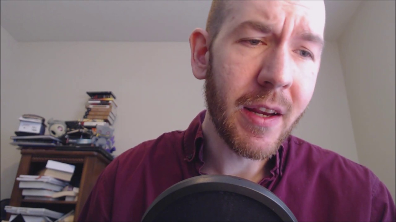 "Spectrum Shift", by Tamsin Sinclair