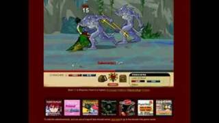 DF Pirate Class