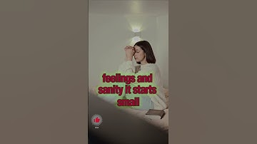 5 DEADLY Gaslighting Signs You