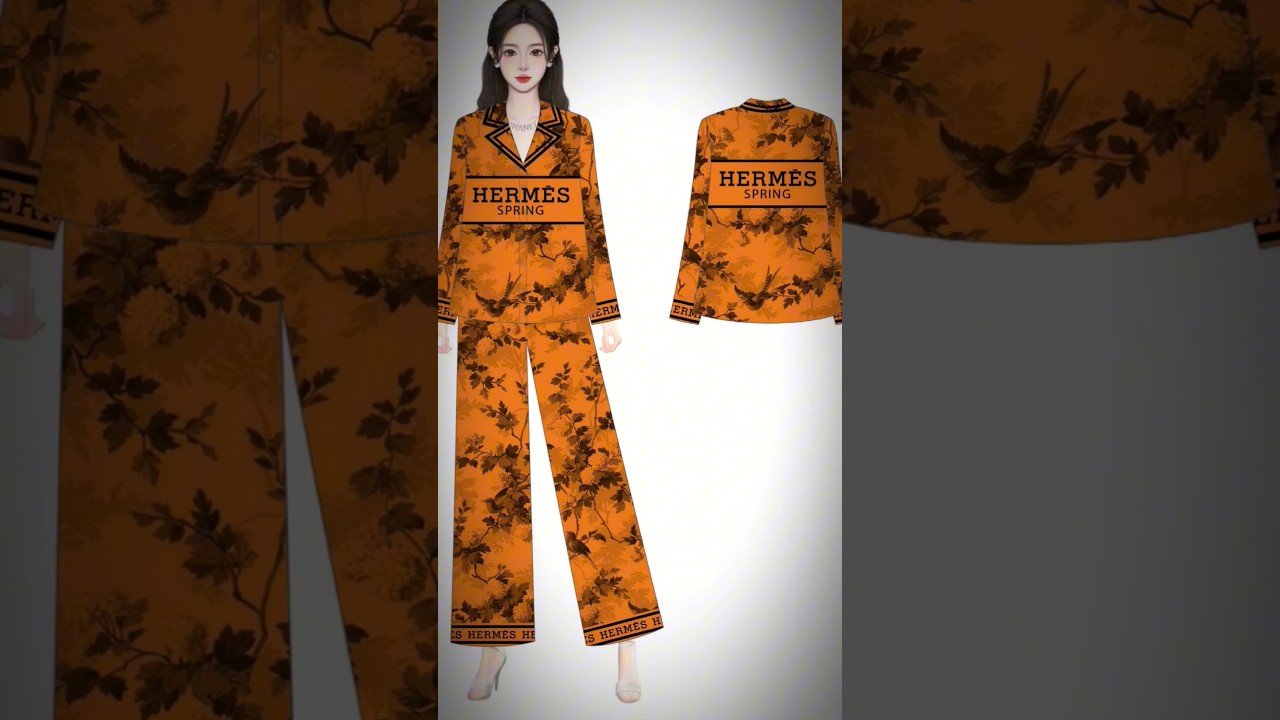 Fashion Today 17/12 #fashion #trending #trendythreads