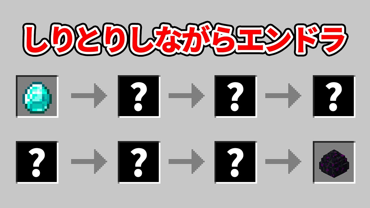 ゴラクバ いぬたぬき 本名