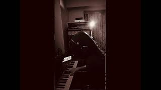 Shape Of My Heart/Sting/Covered by OTOHICO