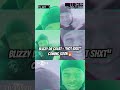 BLIZZY DA GREAT - HOT SHXT #triller #unreleased @Breeshrunnersent