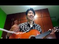 George ezra  budapest  henrique watanabe cover