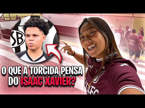 FUI EM 3 JOGOS NO MESMO DIA!!!