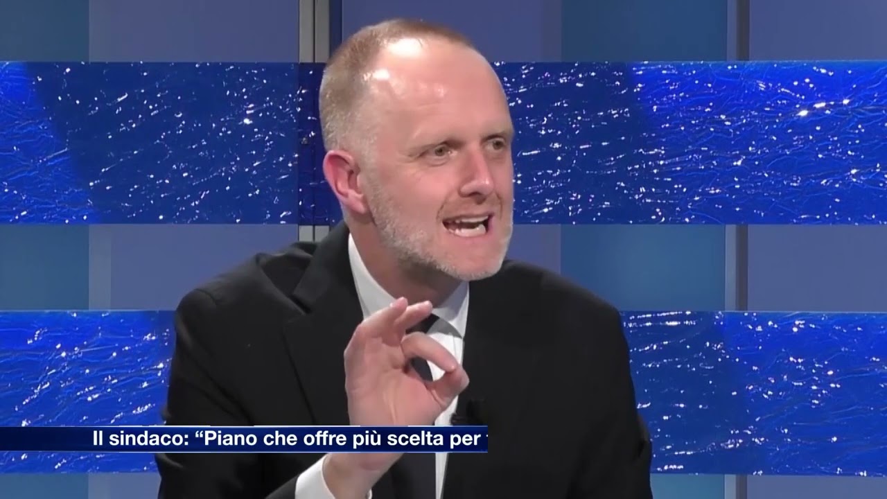 Etg - Asili nido comunali ai privati, il sindaco Rapinese: 