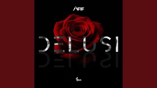 Delusi