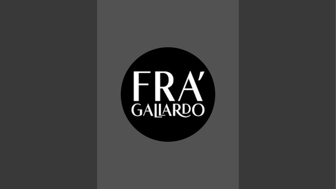 Viernes 30 de enero 2026