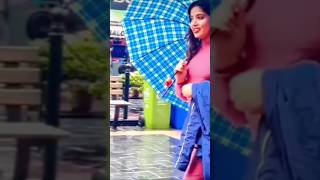 Meher Marads Fight  bhojpuri jyotisingh trending pawansinghviralnowviral