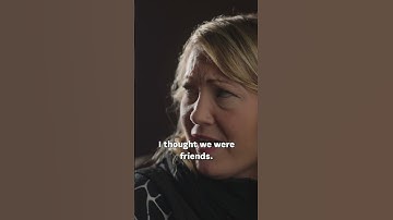 Can you shout "fire" in a crowded theater? Part 2