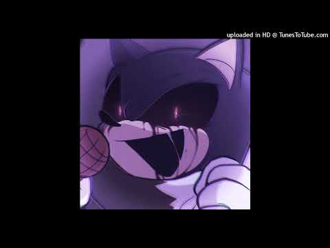 💕Red eyes black dragon-slowed n reverb💕