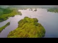 Les lacs du connemara avec  msardou