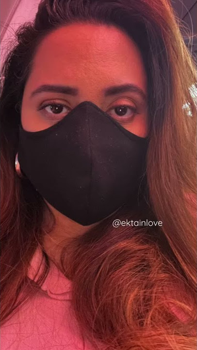#ektainlove #shorts #youtubeshorts