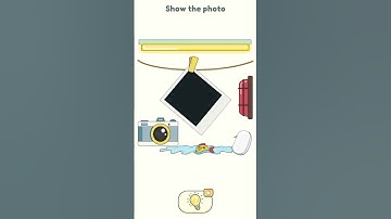 DOP 2 LEVEL 1654 #shorts #dop2game #shortsfeed #dop2