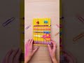 Get Creative With Epoxy Resin! There's So Much To Do