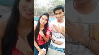 Download Lagu Ek Jungle Hai MP3 Ek Jungle Hai