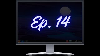 14-CATEGORIA SISTEMA #linux #debian #archlinux #biglinux #ubuntu #lfs #blfs