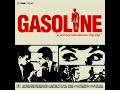 Gasoline // A Journey Into Abstract Hip Hop // Full album
